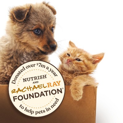 Imagen de producto 5