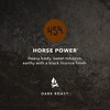 Kicking Horse Coffee 454 Horse Power Dark Roast Whole Bean 2.2 lb - Certified Organic Fairtrade Kosher Coffee - 3 of 4