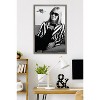 Trends International Tom Petty & The Heartbreakers - Sunglasses Framed Wall Poster Prints - 2 of 4
