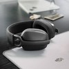 Logitech Zone Vibe 100 Bluetooth Wireless Headset - image 2 of 4