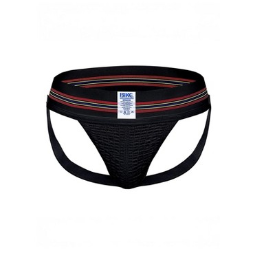 BIKE Athletic Original #10 Jockstrap