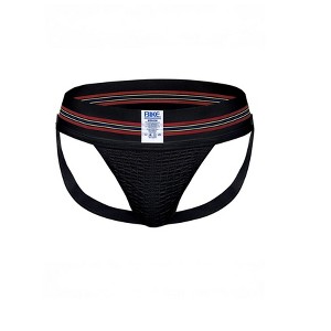 BIKE Athletic Original #10 Jockstrap - 1 of 3