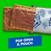 Pop-Tarts Frosted S'mores Toaster Pastries, Breakfast Foods, Shelf-Stable, 13.5 oz (8 Count), Pack of 4 - 3 of 4