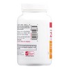 Leader Chelated Zinc Dietary Supplement Tablets 50mg, 250 Count - 2 of 4