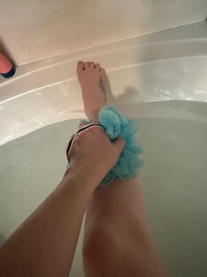 Guest review image 3 of 4, zoom in