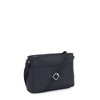 Kipling New Angie Crossbody Bag - 4 of 4