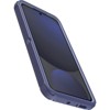 OtterBox Samsung Galaxy S24 FE Defender Series Pro Case - Denver Dusk Purple - image 3 of 4