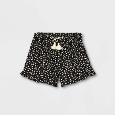 All In Motion : Girls' Shorts : Target