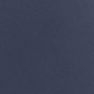 indigo dusty blue
