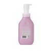 Method Dream Foam Body Wash - Tuberose + White Flower - 13.5 fl oz - 2 of 4