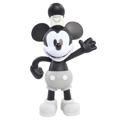 steamboat willie plush target