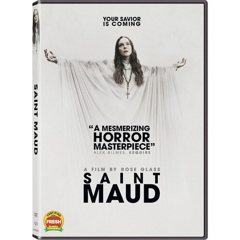 Saint maud on sale