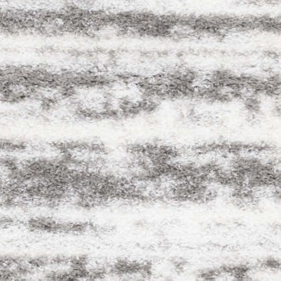 ivory/dark grey