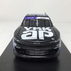 Akinori Ogata 2023 YKK AP 1:24 Diecast - 3 of 4