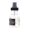 Davines OI Oil 1.69 oz - 2 of 4