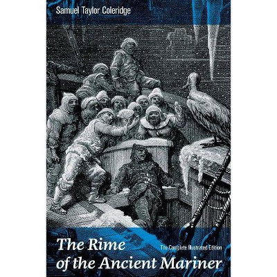 The Rime of the Ancient Mariner. - Raptis Rare Books  Fine Rare and  Antiquarian First Edition Books for Sale