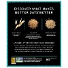 Better Oats Steel Cut Original - 11.6oz - 2 of 4