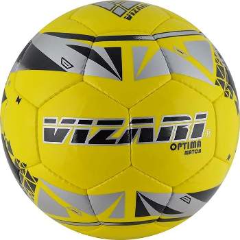  DAKOTT Ferrari No. 5 Limited Edition Soccer Ball.,Black :  Sports & Outdoors