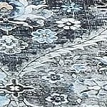 blue/gray