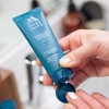 OARS + ALPS Men's Daily All-Natural Anti-Aging Face Moisturizer & Eye Cream - 2.5 fl oz - 4 of 4