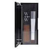 COLOR WOW Root Cover Up Light Brown 0.07 oz - 3 of 4
