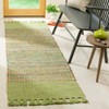 Montauk MTK972 Hand Woven Indoor Rugs - Safavieh - 2 of 4