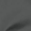 charcoal