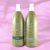 Loma Nourishing Shampoo - (33.8 oz) & Nourishing Conditioner (33.8 oz) DUO SET KIT - Revive Your Vibe: The Ultimate Nourishment Duo - 4 of 4