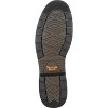 Men's Georgia Boot Carbo-Tec LT Waterproof Lacer Work Boot - 2 of 4