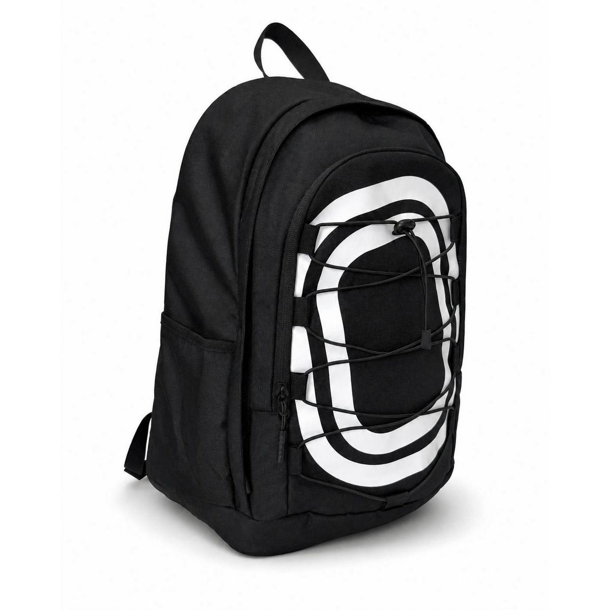 Overtime Fastbreak 19" Backpack - thumbnail 2