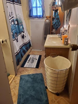Guest review image 1 of 2, zoom in