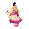 Pokemon Center Cosplay Pikachu: Pikachu Pop Star Poké Plush - 9 In. - 3 of 4