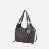 MKF Collection Isolde Women’s Shoulder Hobo Bag by Mia K - 2 of 4