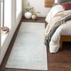 Mark & Day Bay Bulls Woven Indoor Area Rugs - 2 of 4