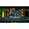 Skate City Heroes - Nintendo Wii - 3 of 4