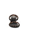 LifeStride Women's Nalani Slide Sandal - 4 of 4