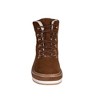 Cloud Nine Sheepskin Ladies Melanie Boots - 4 of 4
