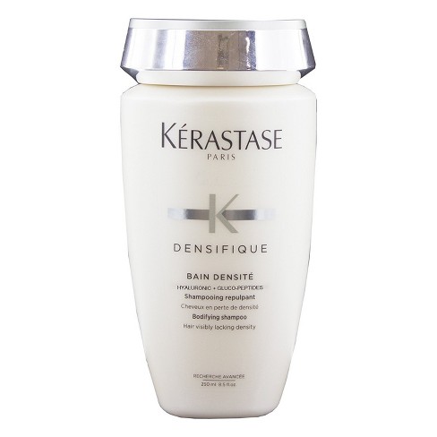 KERASTASE, Densifique Bain Densite Shampoo Hair Visibly Lacking Density, 8.5 Oz - image 1 of 1