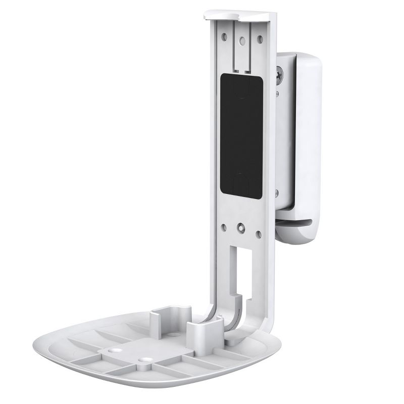 Flexson Wall Mount for Sonos One - Each, 1 of 9