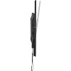 Compaq 70CMTA Tilt TV Wall Mount for 32”-70” Screens – Heavy-Duty Bracket Holds 165lbs – Universal Fit for Samsung, LG & More - 4 of 4