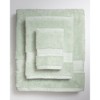 Fabdreams 6-Piece Certified Organic Cotton Bath Towel Set - 4 of 4