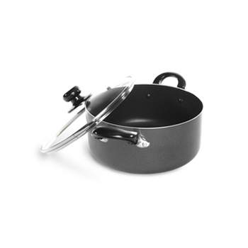 Better Chef 13qt. Dutch Oven with Lid