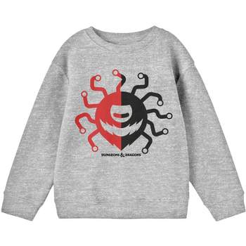The Cuphead Show King Dice And The Devil Shirt, hoodie, sweater, longsleeve  and V-neck T-shirt