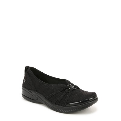 Lifestride Womens Niche Slip-On Flats