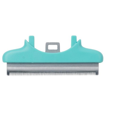 Groomer Essentials Deshedding Blade - Large - image 1 of 2