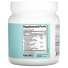 Nutricost Women, Creatine, Strawberry Lemonade, 1.3 lb (570 g) - 2 of 2