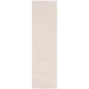 Revive REV102 Power Loomed Indoor Rugs - Safavieh - 1 of 4