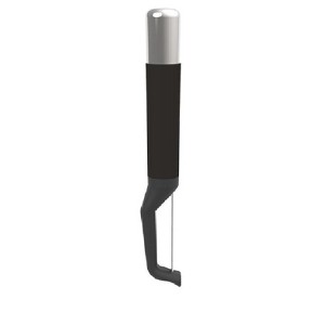 Core Kitchen AC29837 Peeler, Stainless Steel - 1 of 1