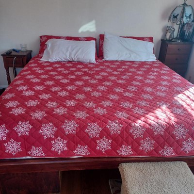 Guest review image 1 of 1, zoom in