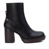 Refresh Women's Dress Booties 171444 - 3 of 3